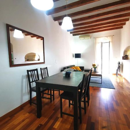 Vl51 Appartement Barcelona Buitenkant foto